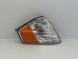 Mercedes-Benz OE MP1-1315106915 Indicator front right mercedes-benz sl500 r129 1315106915