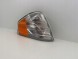 Mercedes-Benz OE MP1-1315106915 Indicator front right mercedes-benz sl500 r129 1315106915