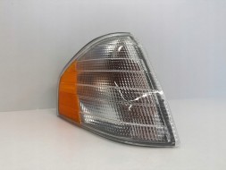 Mercedes-Benz OE MP1-1315106915 Indicator front right mercedes-benz sl500 r129 1315106915