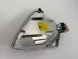 Mercedes-Benz OE MP1-1315106915 Indicator front right mercedes-benz sl500 r129 1315106915