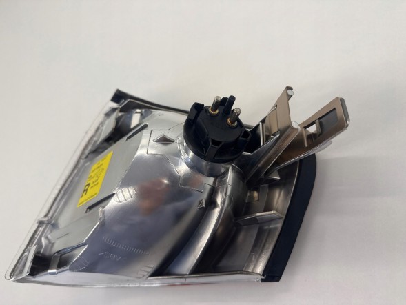 Mercedes-Benz OE MP1-1315106915 Indicator front right mercedes-benz sl500 r129 1315106915