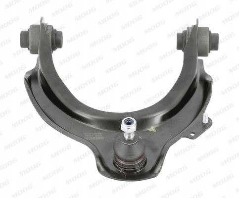 MOOG HO-WP-5070 Upper right control arm