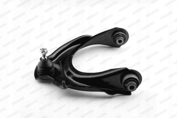 MOOG HO-WP-5070 Upper right control arm