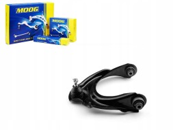 MOOG HO-WP-5070 Upper right control arm