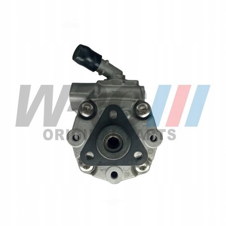 WRC Original Parts 4901612 Power steering pump wrc 4901612 wrc_4901612
