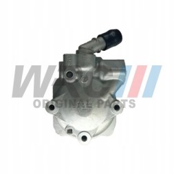 WRC Original Parts 4901612 Power steering pump wrc 4901612 wrc_4901612