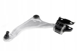 NTY ZWD-LR-014 Zwd-lr-014 nty front control arm