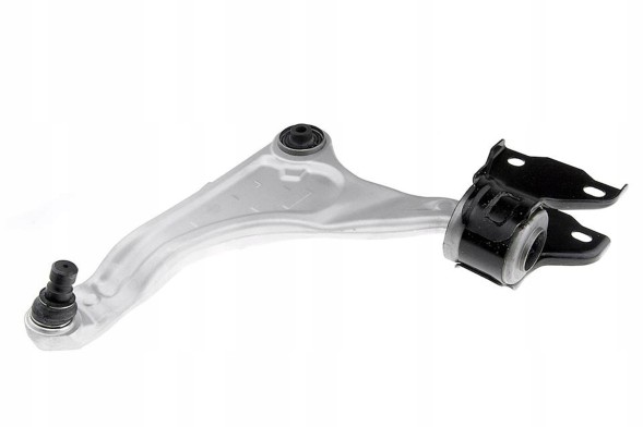 NTY ZWD-LR-014 Zwd-lr-014 nty front control arm