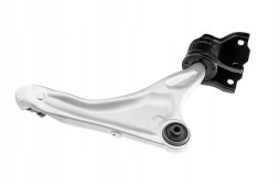 NTY ZWD-LR-014 Zwd-lr-014 nty front control arm