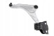 NTY ZWD-LR-014 Zwd-lr-014 nty front control arm