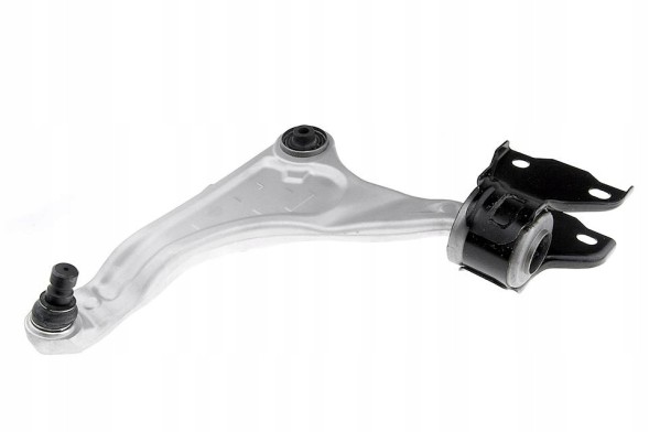 NTY ZWD-LR-014 Zwd-lr-014 nty front control arm