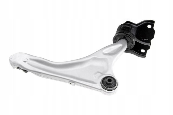NTY ZWD-LR-014 Zwd-lr-014 nty front control arm