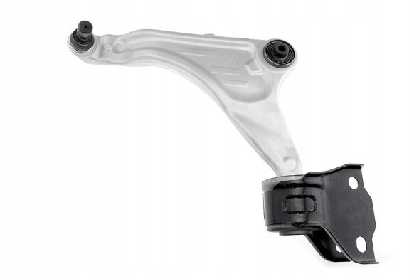 NTY ZWD-LR-014 Zwd-lr-014 nty front control arm