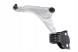 NTY ZWD-LR-014 Zwd-lr-014 nty front control arm