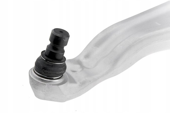 NTY ZWD-LR-014 Zwd-lr-014 nty front control arm