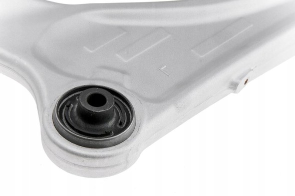 NTY ZWD-LR-014 Zwd-lr-014 nty front control arm