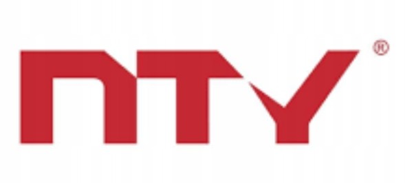 NTY ZWD-LR-014 Zwd-lr-014 nty front control arm