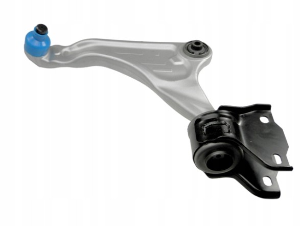 NTY ZWD-LR-014 Zwd-lr-014 nty front control arm