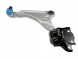 NTY ZWD-LR-014 Zwd-lr-014 nty front control arm