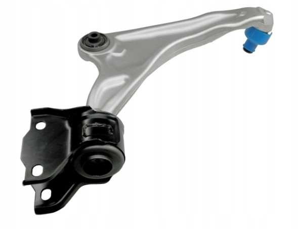 NTY ZWD-LR-014 Zwd-lr-014 nty front control arm