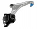 NTY ZWD-LR-014 Zwd-lr-014 nty front control arm