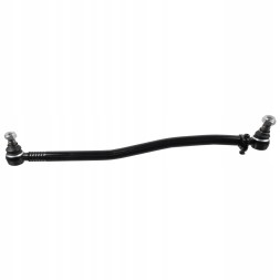 Febi Bilstein  H0vrud_c steering rod (l-905mm) fits to: m