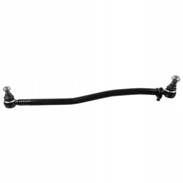 Febi Bilstein  H0vrud_c steering rod (l-905mm) fits to: m