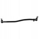 Febi Bilstein  H0vrud_c steering rod (l-905mm) fits to: m