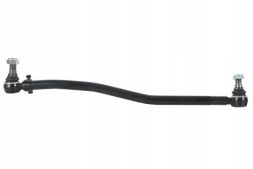 Febi Bilstein  H0vrud_c steering rod (l-905mm) fits to: m