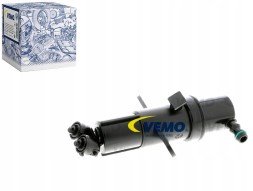 Vemo V20-08-0133 Headlight washer nozzle p bmw x3 e83 vemo