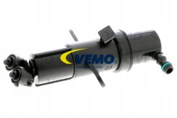 Vemo V20-08-0133 Headlight washer nozzle p bmw x3 e83 vemo