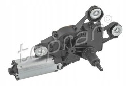Topran Hans pries 117 832 wiper motor rear