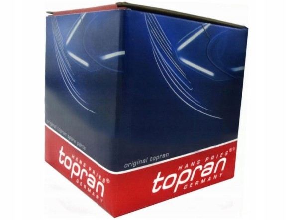 Topran  Hans pries 117 832 wiper motor rear