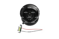 NRF 34273 Nrf 34273 indoor fan