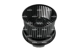 NRF 34273 Nrf 34273 indoor fan