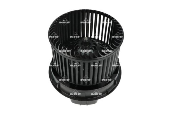 NRF 34273 Nrf 34273 indoor fan