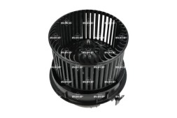 NRF 34273 Nrf 34273 indoor fan