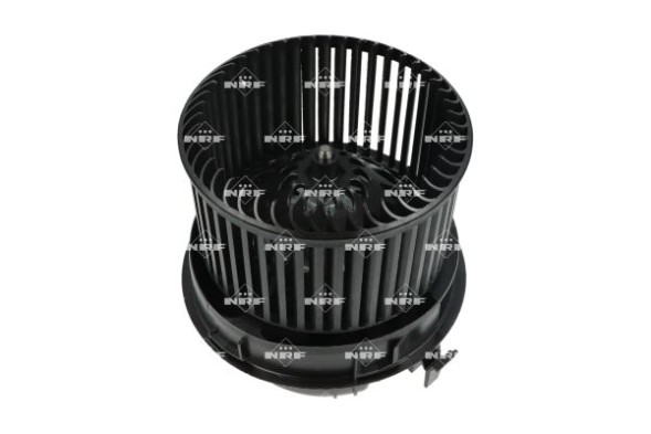 NRF 34273 Nrf 34273 indoor fan
