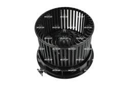 NRF 34273 Nrf 34273 indoor fan