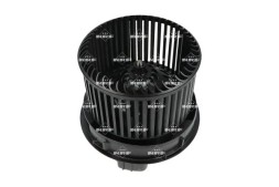 NRF 34273 Nrf 34273 indoor fan