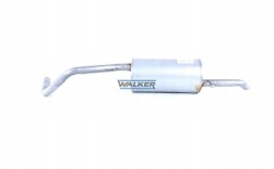 Walker Tlumik - walker 23349