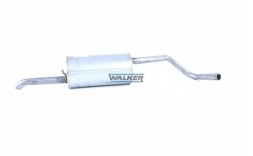 Walker Tlumik - walker 23349