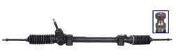 Elstock Steering gear elstock 14-1852