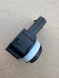 Mercedes-Benz OE Nowy Oryginalny Czujnik Parkowania PDC Mercedes A0009057217 SREBRNY 3PIN New original pdc parking sensor mercedes a0009057217 silver 3pin