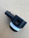 Mercedes-Benz OE Nowy Oryginalny Czujnik Parkowania PDC Mercedes A0009057217 SREBRNY 3PIN New original pdc parking sensor mercedes a0009057217 silver 3pin