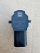 Mercedes-Benz OE Nowy Oryginalny Czujnik Parkowania PDC Mercedes A0009057217 SREBRNY 3PIN New original pdc parking sensor mercedes a0009057217 silver 3pin