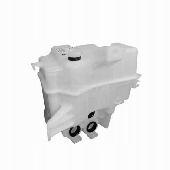 PC  Washer reservoir toyota rav4 iii xa30 06-