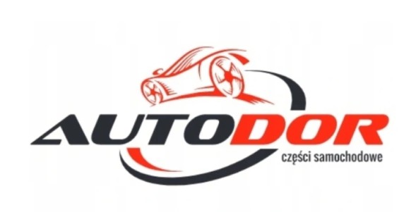 RTL Premium  Dash logan headlight front lamp left + right