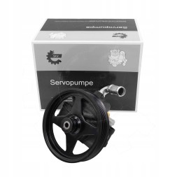 SKV  Power steering pump 10skv443 ford mustang ; 5r3z3a674ba