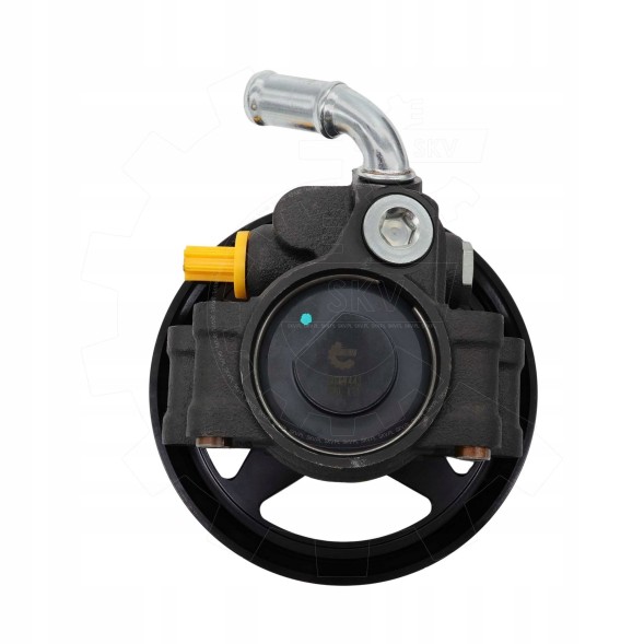 SKV  Power steering pump 10skv443 ford mustang ; 5r3z3a674ba